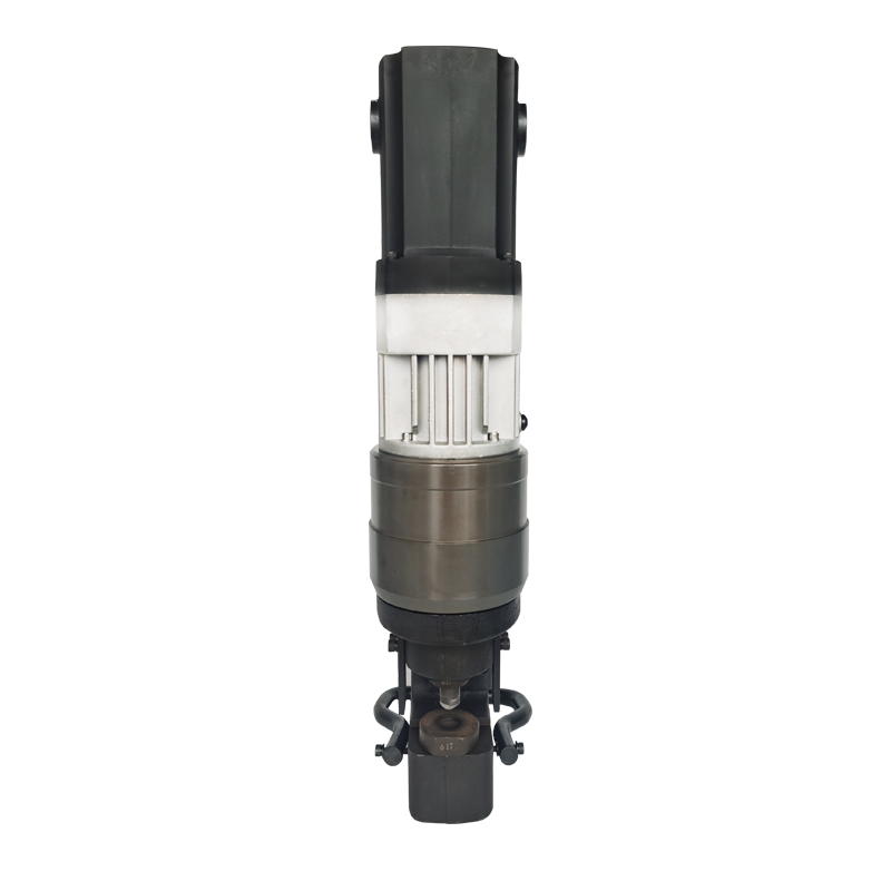 NMHP-32 1600W Portable Hydraul - Home Improvement Usa review and price