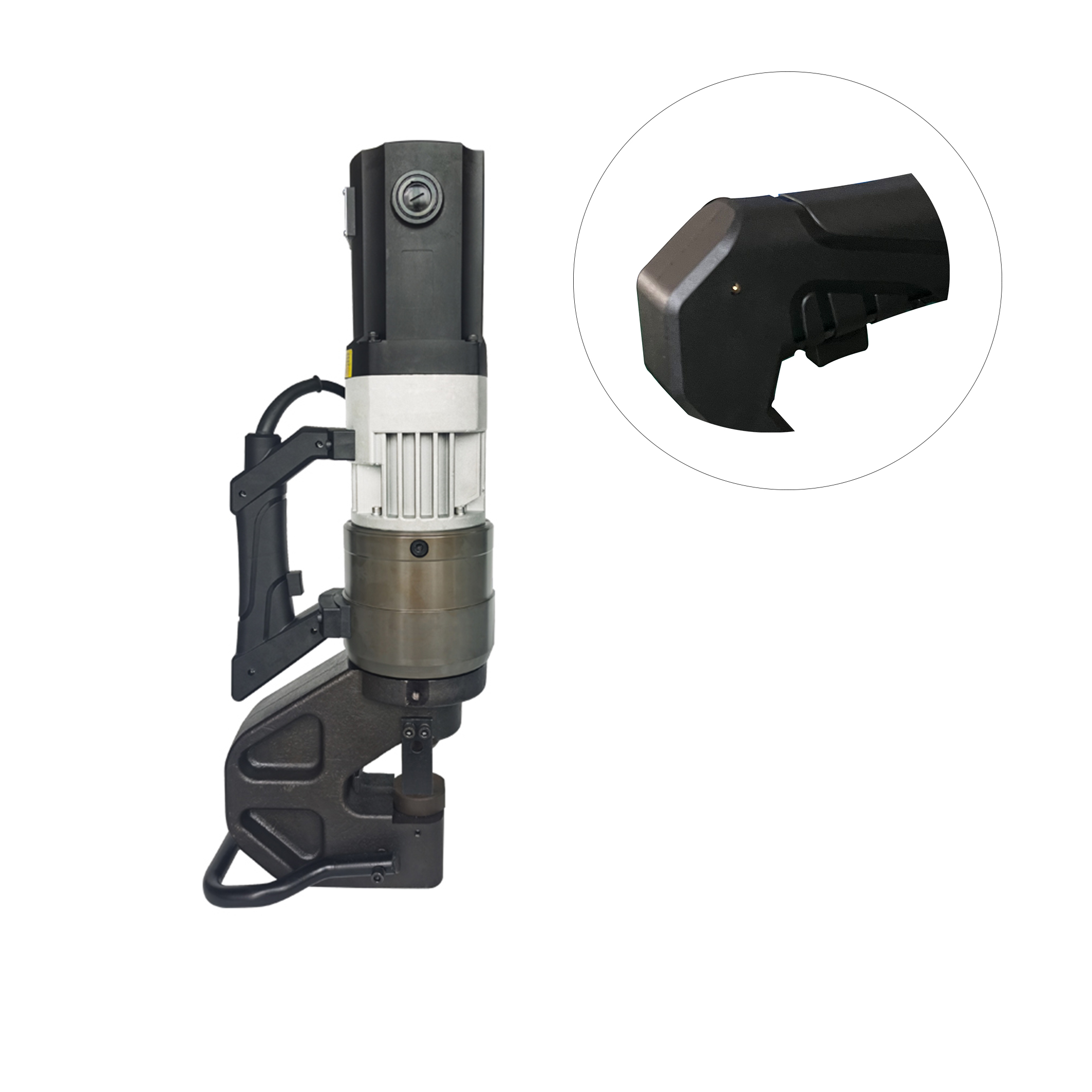NMHP-32 1600W Portable Hydraul - Home Improvement Usa review and price