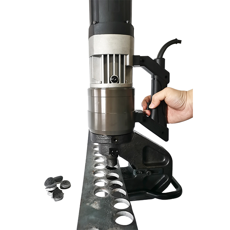 NMHP-32 1600W Portable Hydraul - Home Improvement Usa review and price