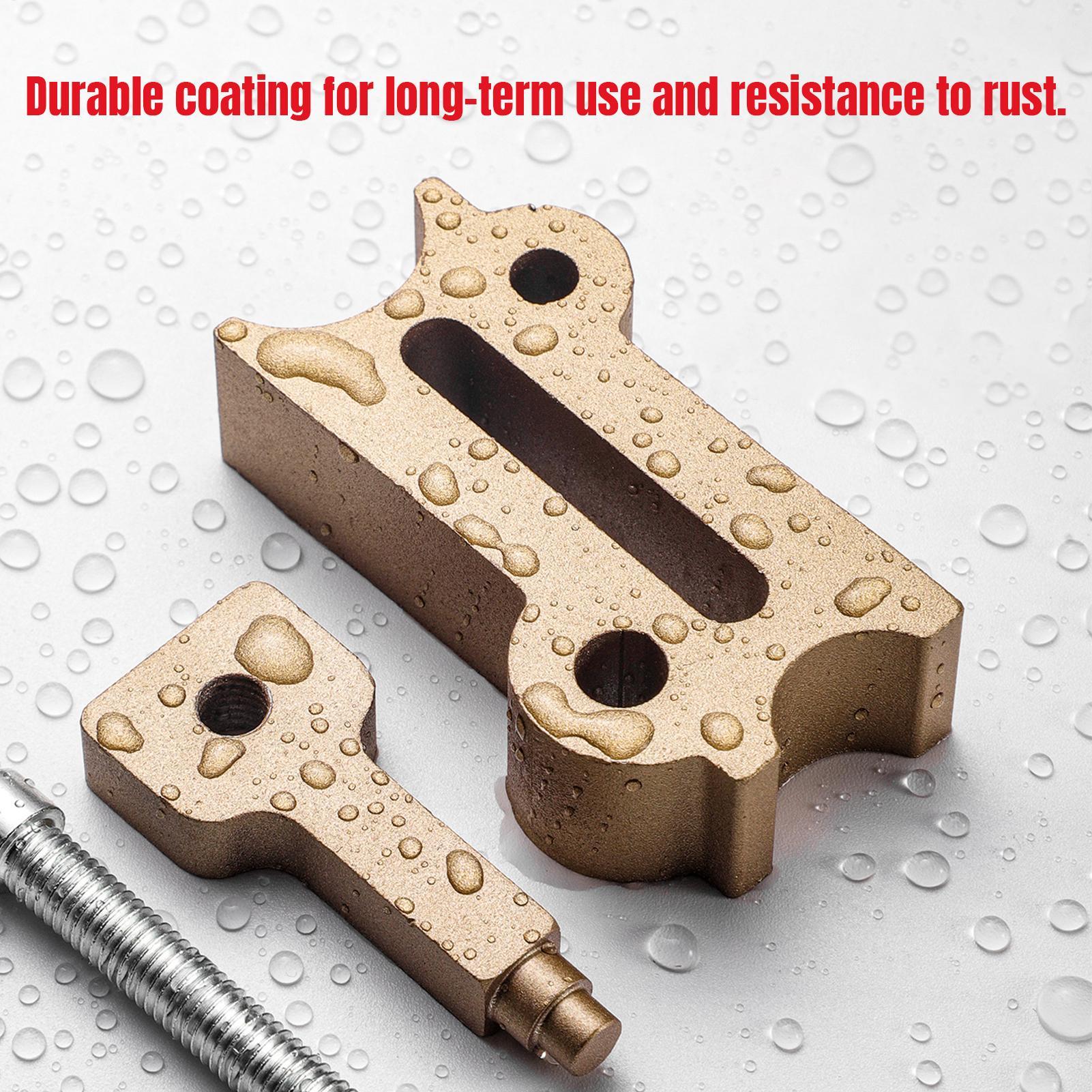 Hot Melt Pipe Repair Tool Plum - Home Improvement Usa review and price