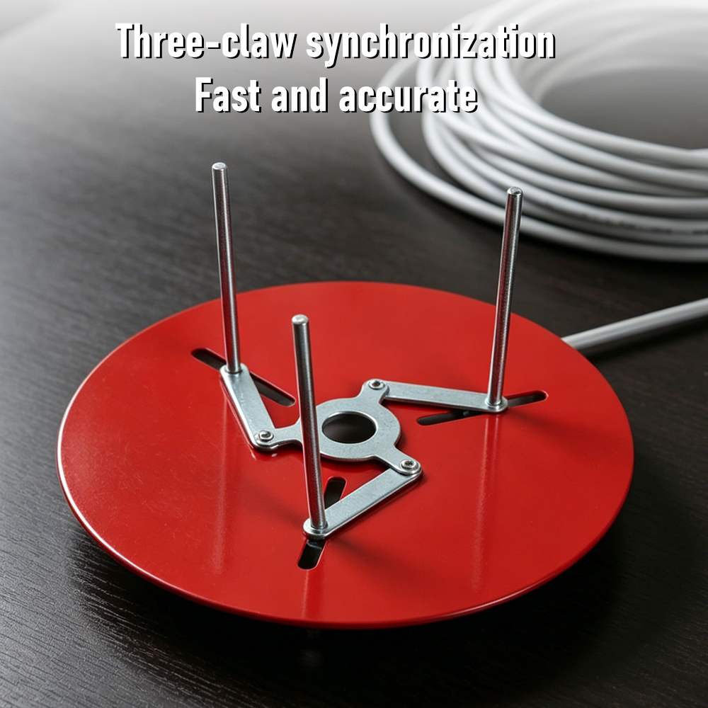 Electrician BV Wire Dispenser  - Home Improvement Usa review and price