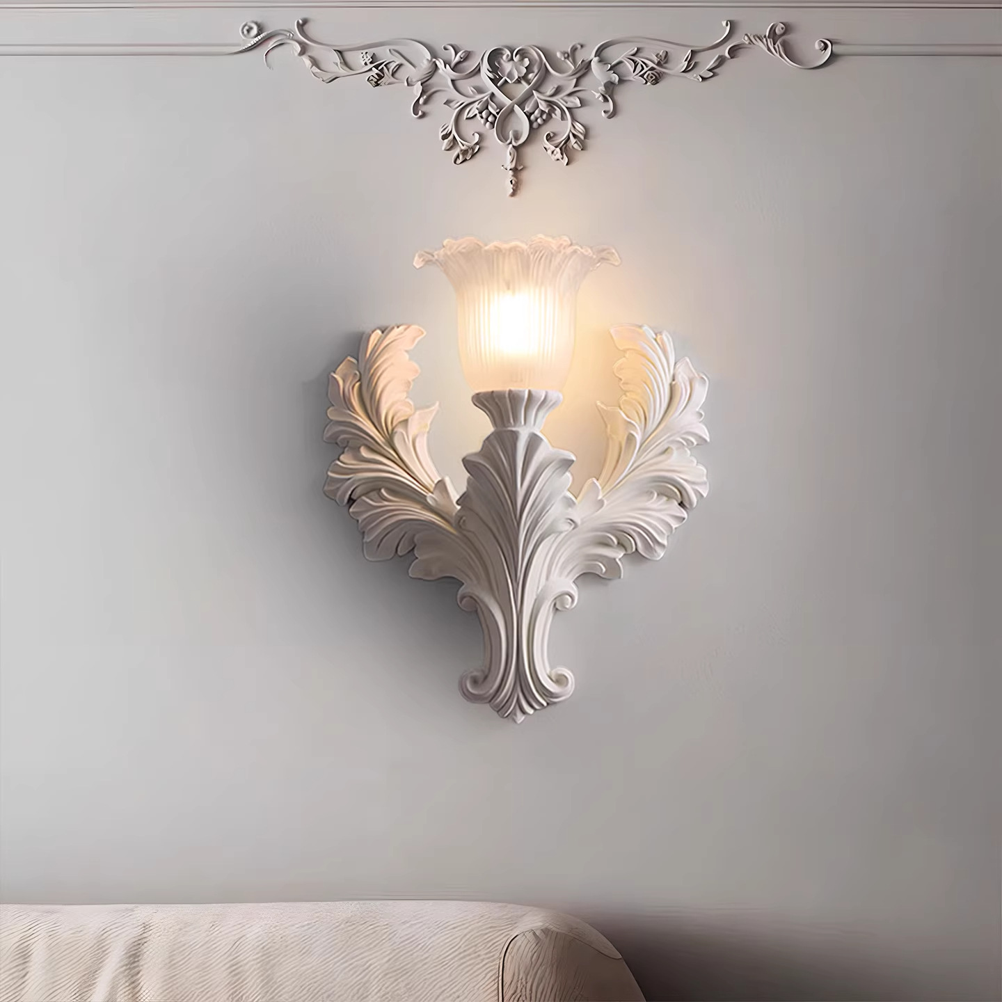 Wall lamp tooling background w - Home Improvement Background review and price