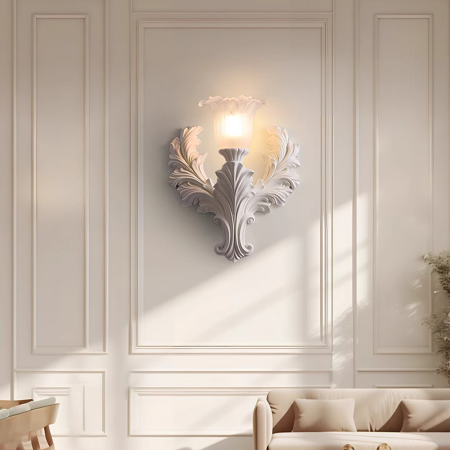 Wall lamp tooling background w - Home Improvement Background review and price