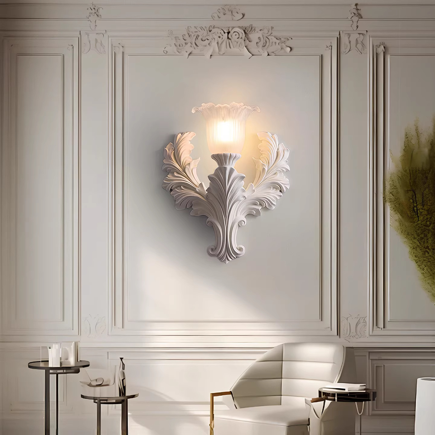 Wall lamp tooling background w - Home Improvement Background review and price