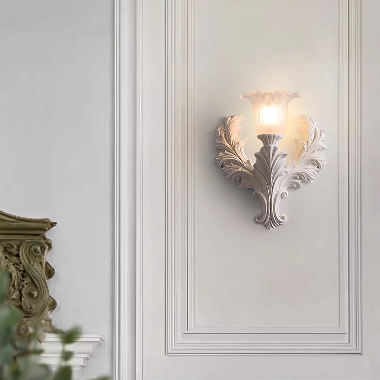 Wall lamp tooling background w - Home Improvement Background review and price