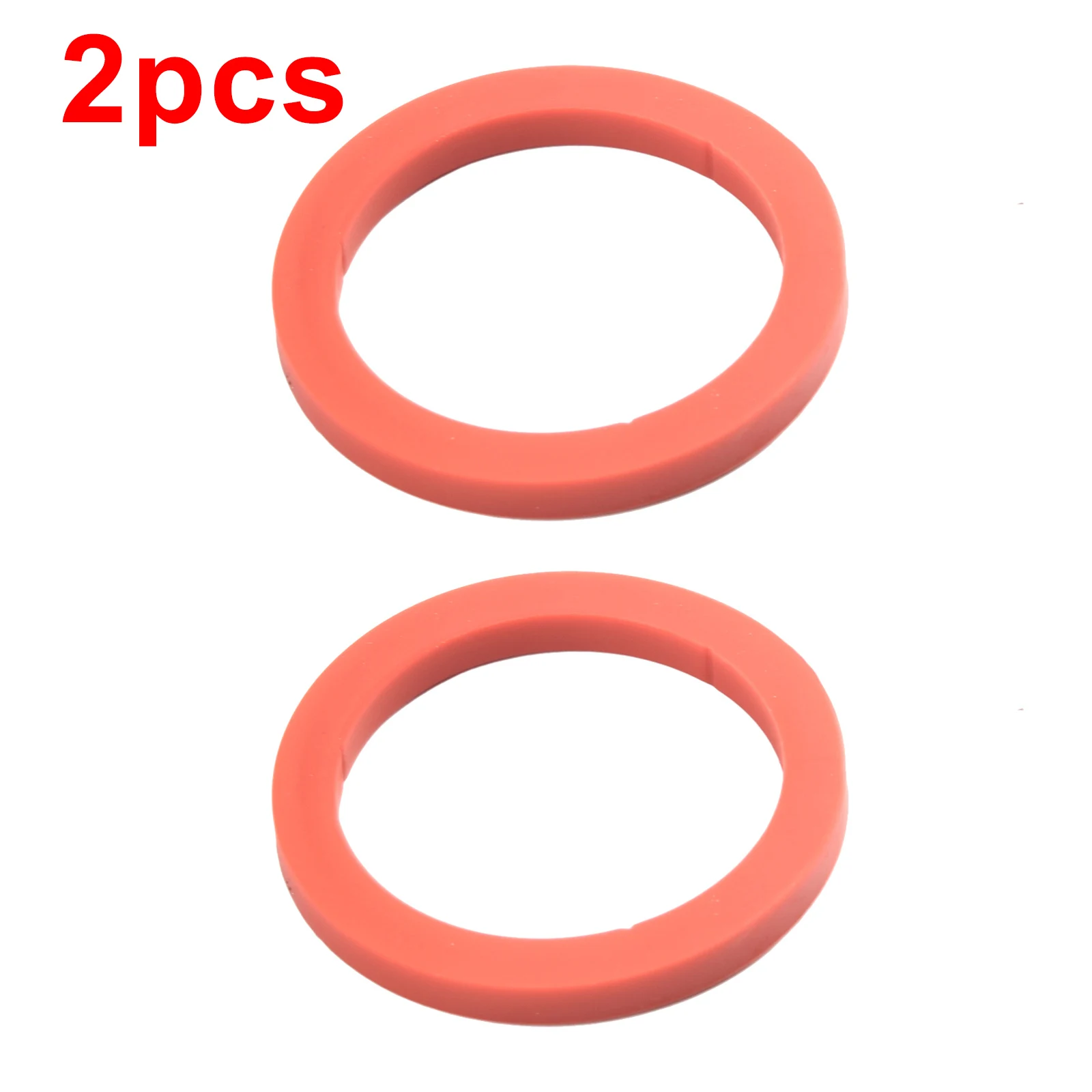 1/2pcs Seals For Coffee Machin - Home Improvement Group review and price