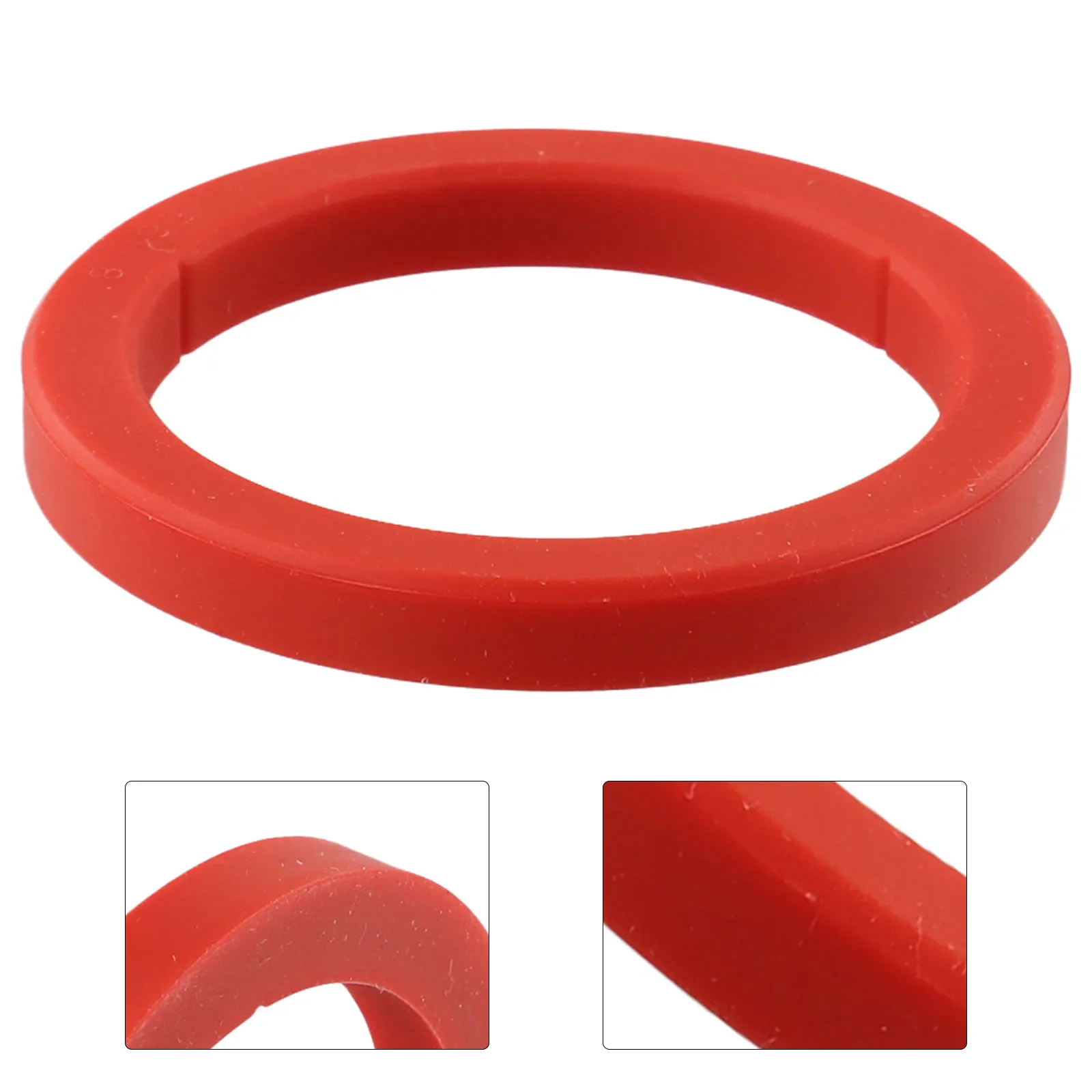 1/2pcs Seals For Coffee Machin - Home Improvement Group review and price