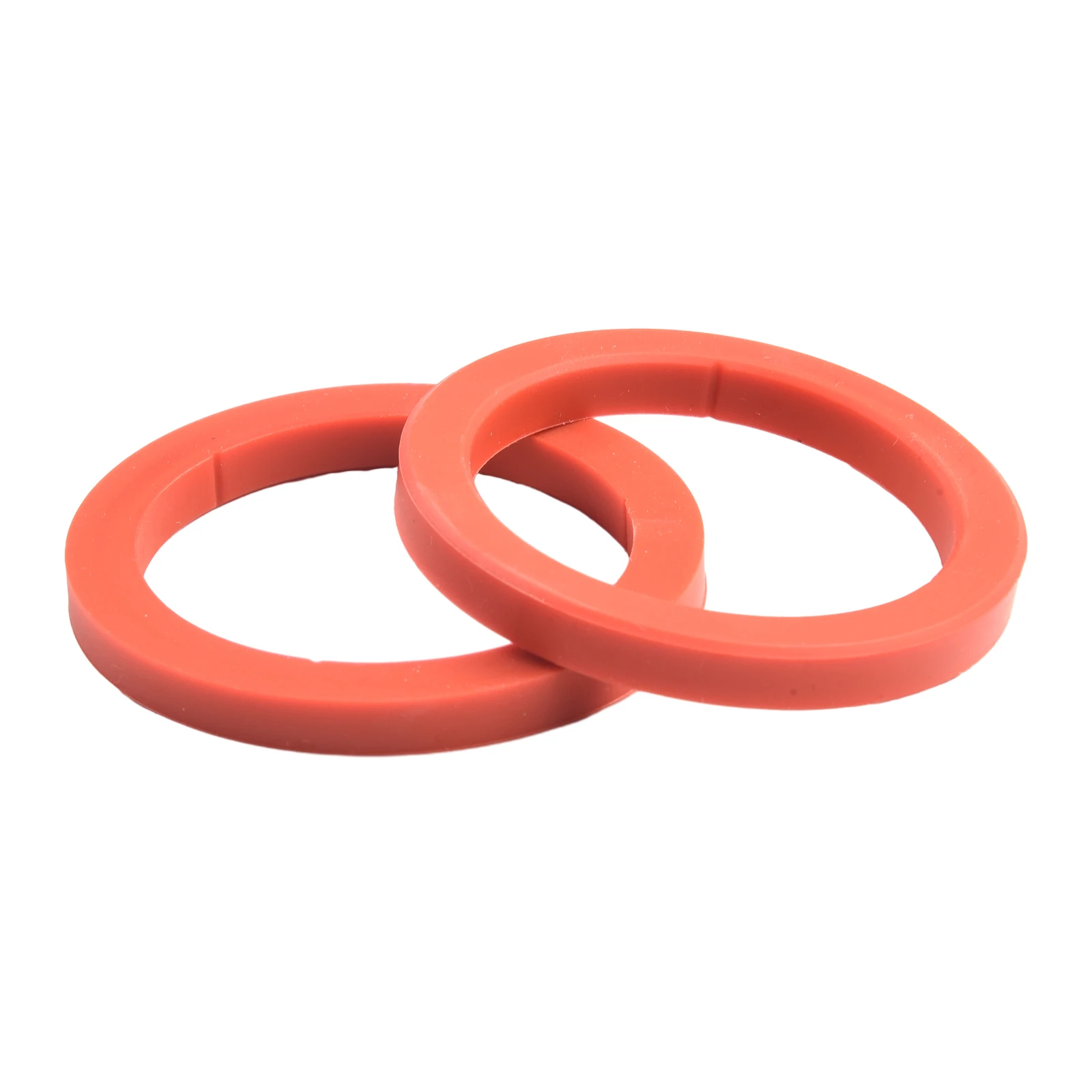 1/2pcs Seals For Coffee Machin - Home Improvement Group review and price