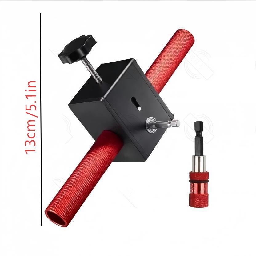 Electrician's Wire Tying Tool  - Home Improvement Usa review and price