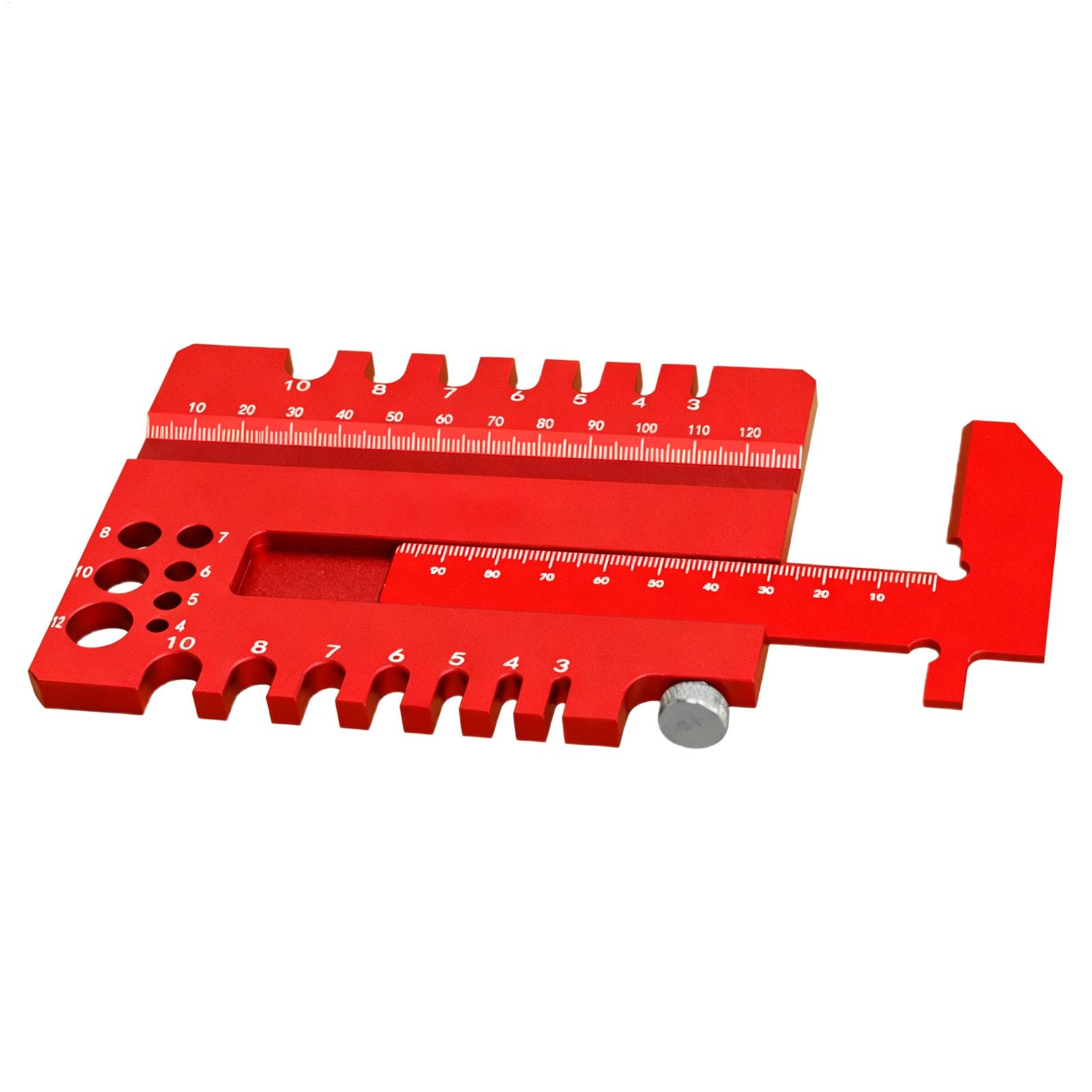 Woodworking Ruler Measuring Ga - Home Improvement Usa review and price