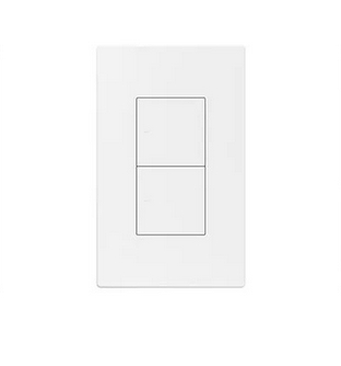 For Zigbee Smart Light Switch  - App Home Improvement review and price