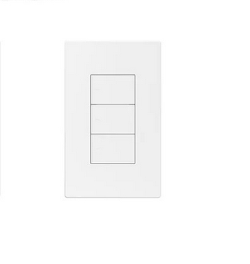 For Zigbee Smart Light Switch  - App Home Improvement review and price