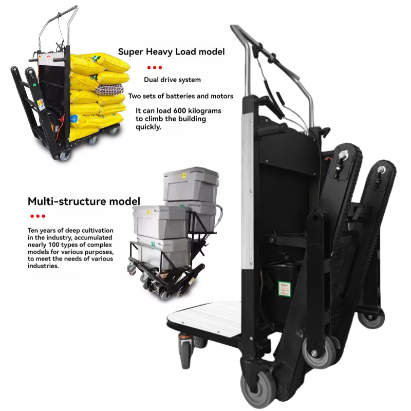 Electric Stair Climbing Car fo - Home Improvement Usa review and price