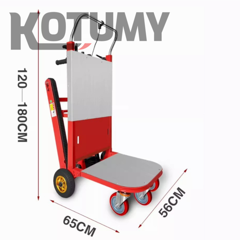 Electric Stair Climbing Car fo - Home Improvement Usa review and price