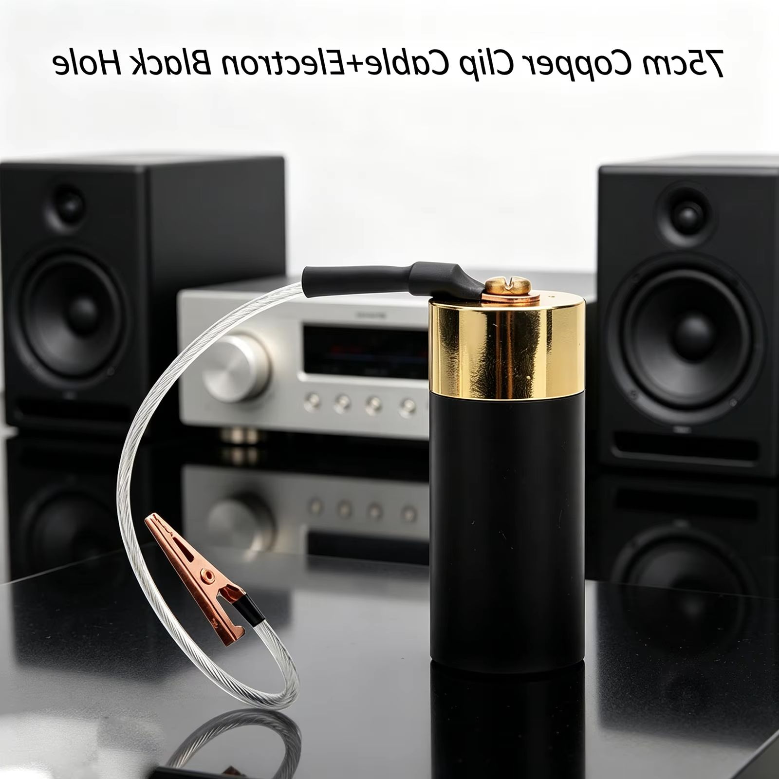 Car Home Audio Ground Loop Noi - Home Improvement Background review and price