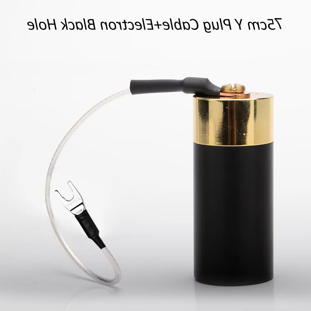 Car Home Audio Ground Loop Noi - Home Improvement Background review and price