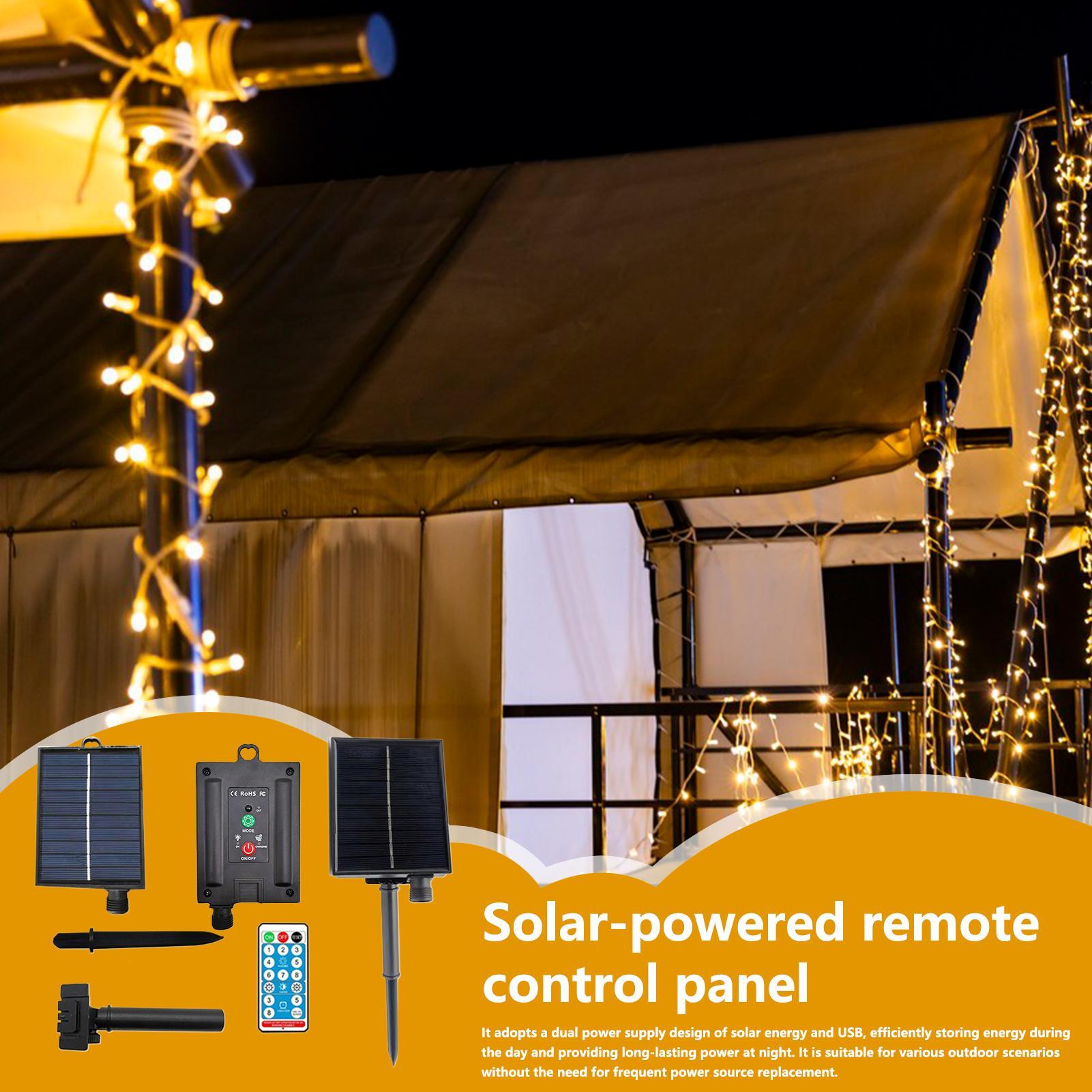 Portable Solar Panel 31V Water - Home Improvement Usa review and price