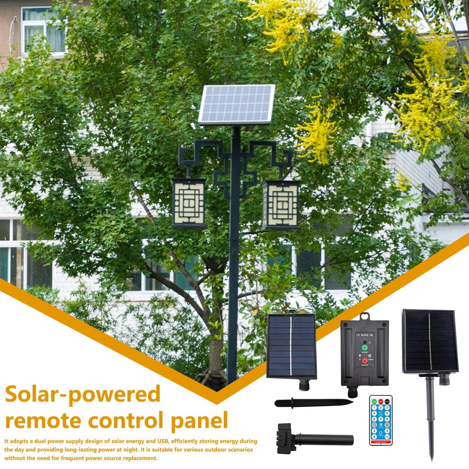 Portable Solar Panel 31V Water - Home Improvement Usa review and price