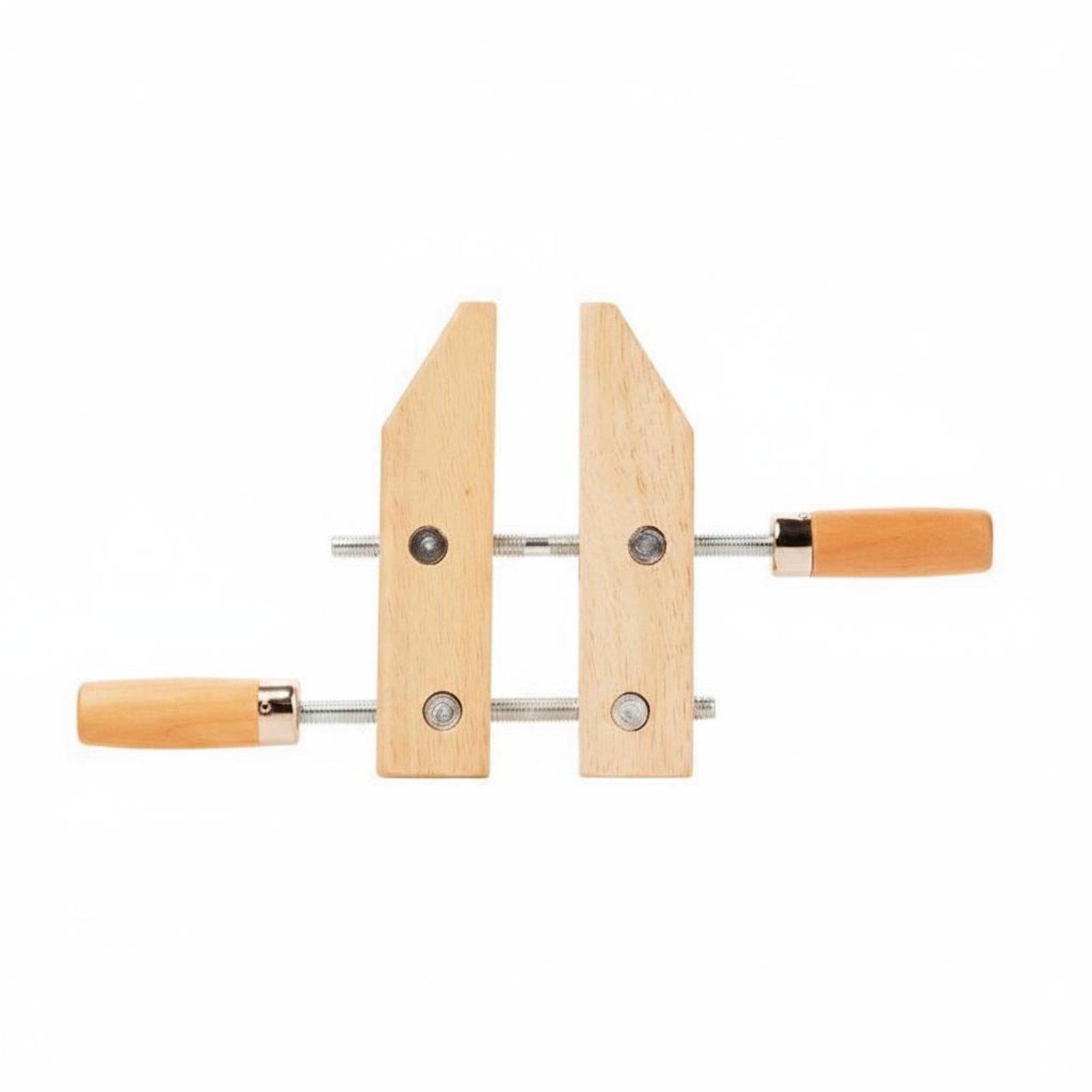 Versatile Adjustable Clamp wit - Home Improvement Usa review and price