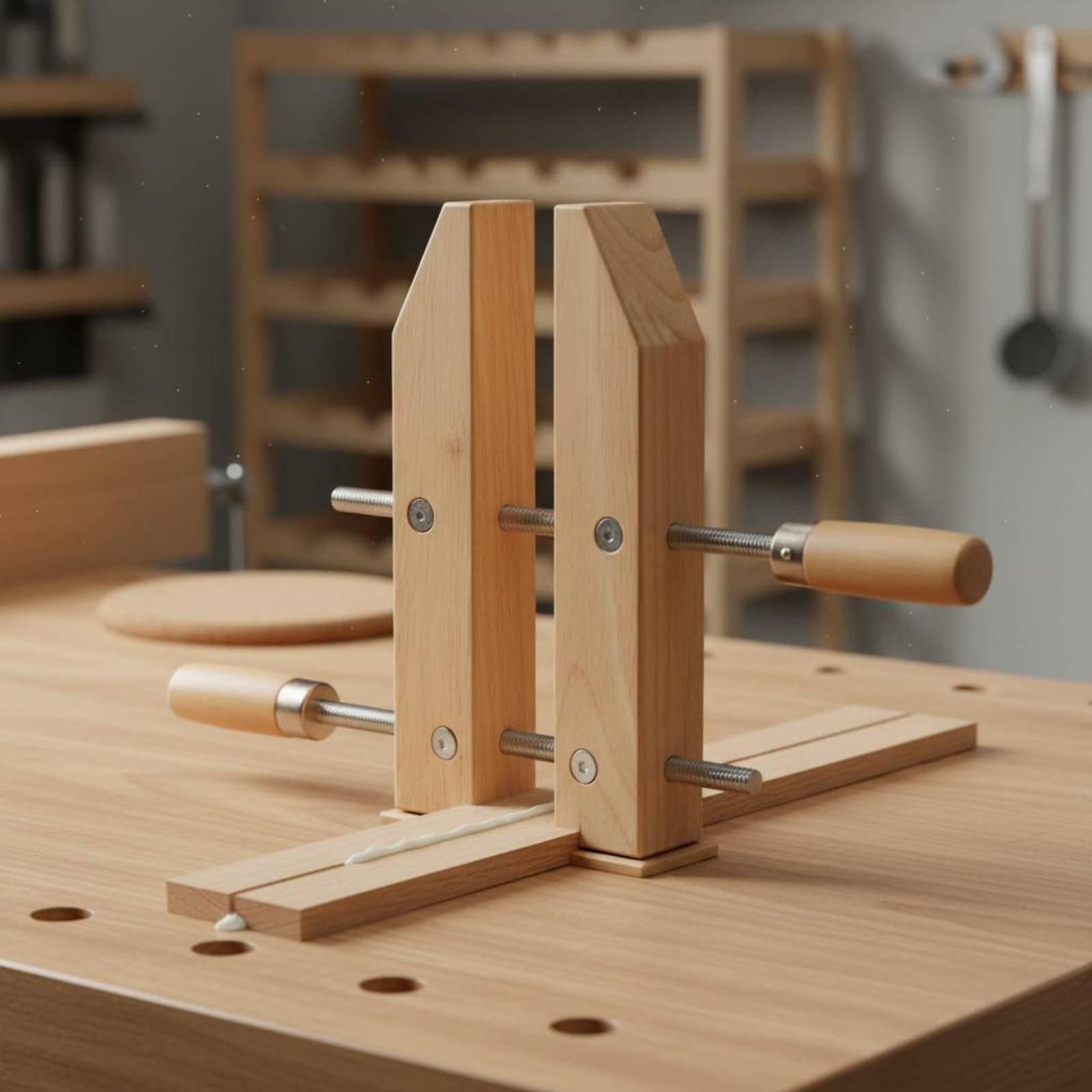 Versatile Adjustable Clamp wit - Home Improvement Usa review and price