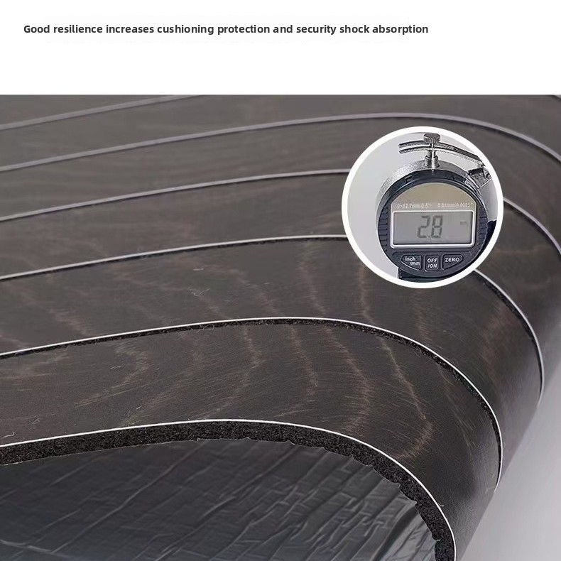 3D Self Adhesive Wood Grain Wa - Home Improvement Background review and price