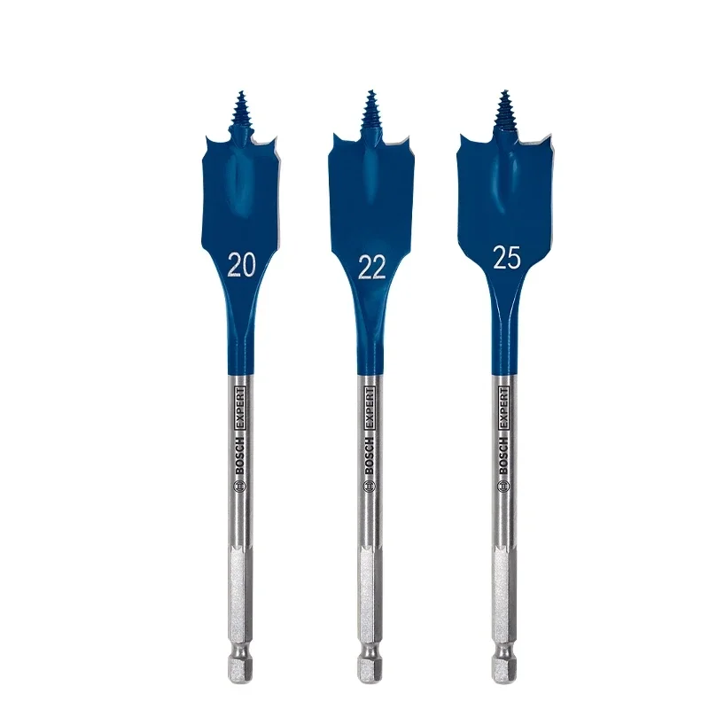 Bosch EXPERT Self Cut Speed Sp - Drill Bit Set review and price