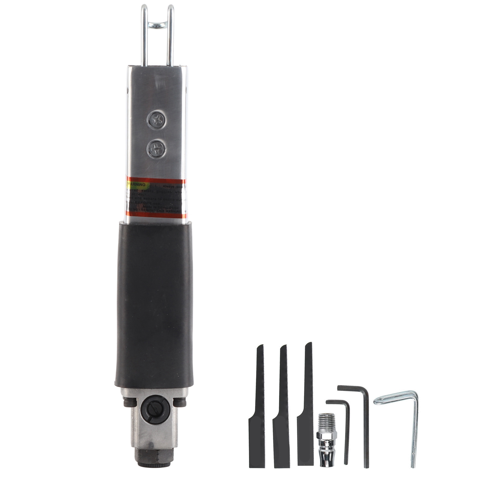 Pneumatic Air Reciprocating Sa - Home Improvement Usa review and price