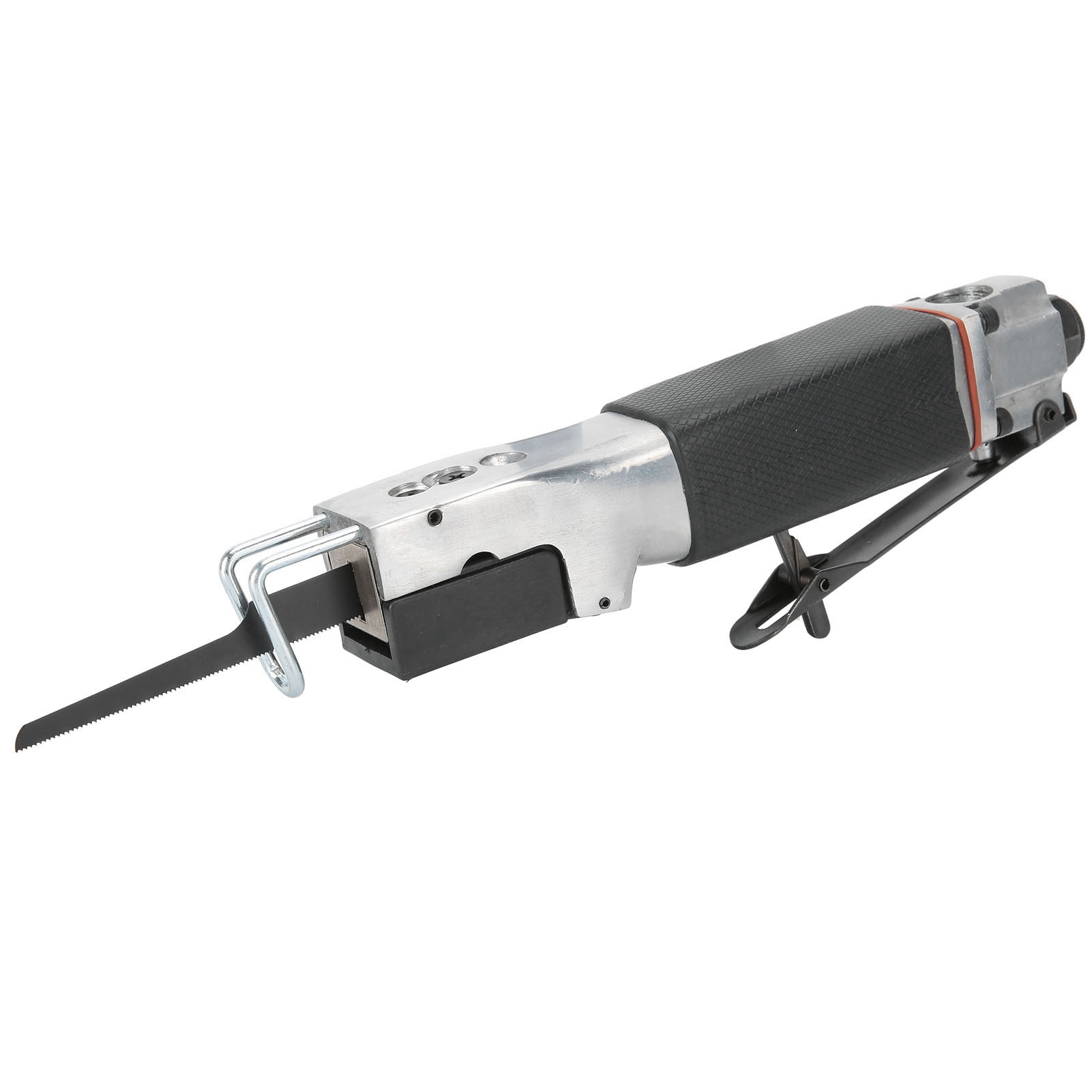 Pneumatic Air Reciprocating Sa - Home Improvement Usa review and price