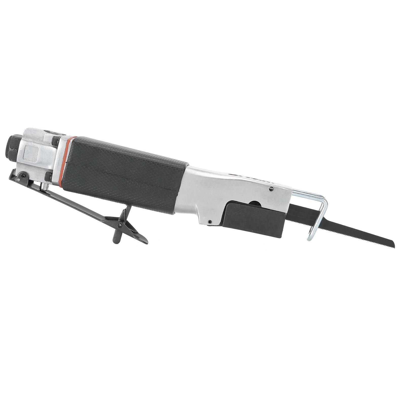 Pneumatic Air Reciprocating Sa - Home Improvement Usa review and price