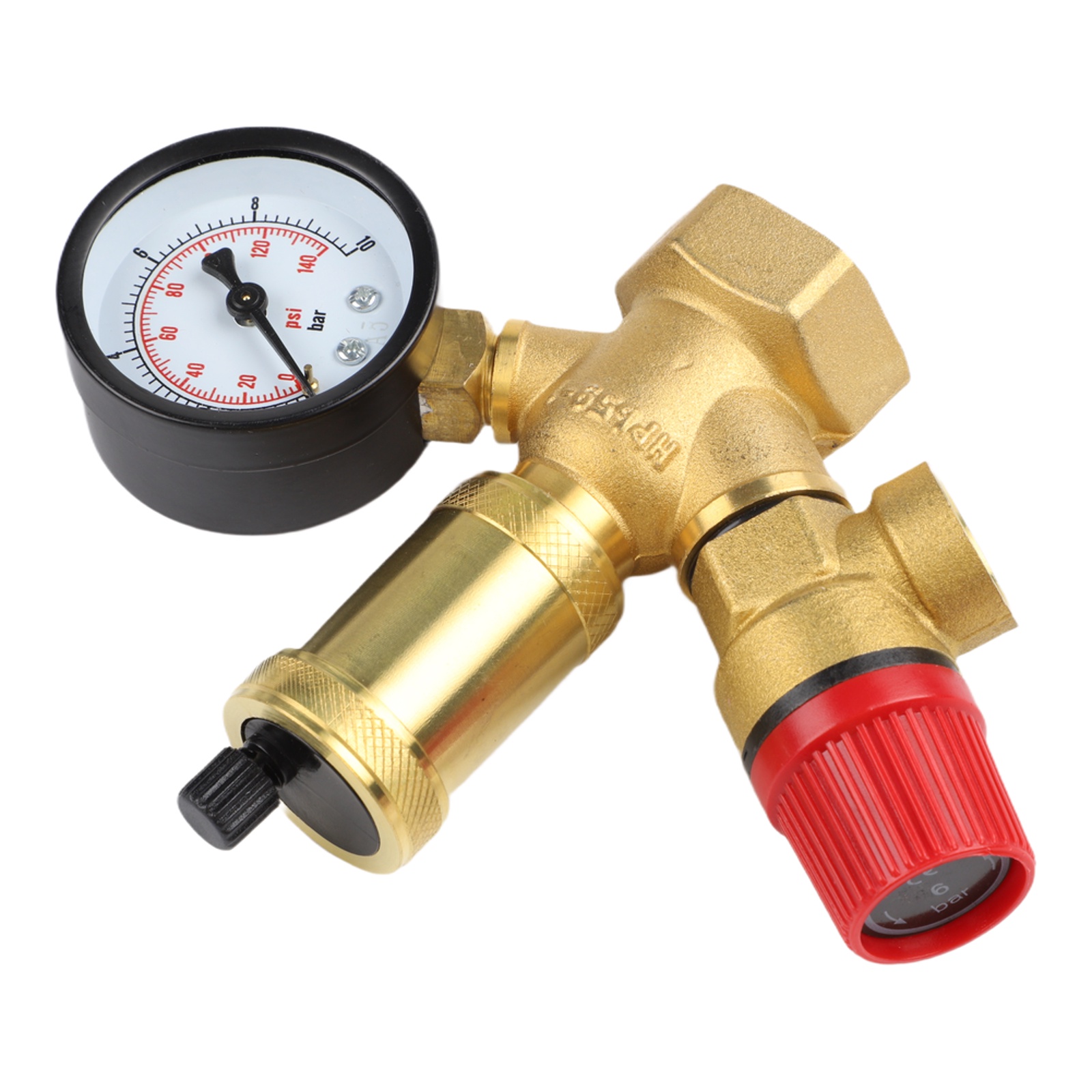Accessories Brass Home Improve - Home Improvement Group review and price