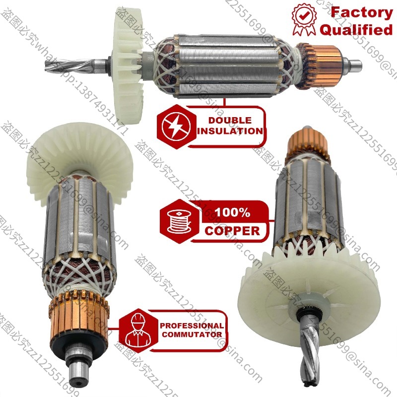 Suitable for Makita Impact Dri - Makita Drill Hp1640 review and price