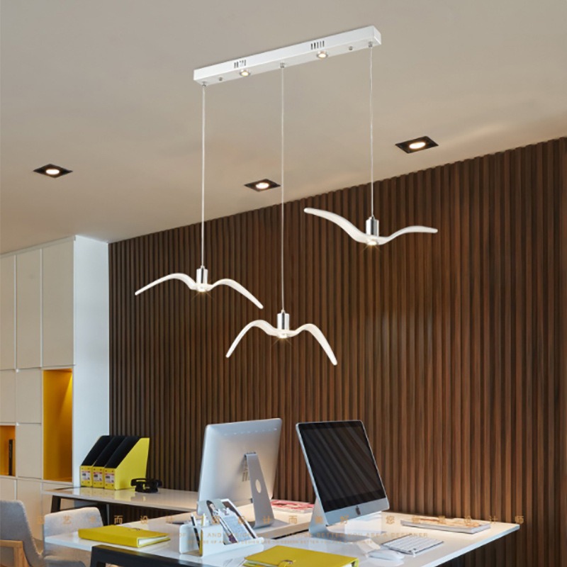 Nordic Creative Resin Seagull  - Home Improvement Background review and price